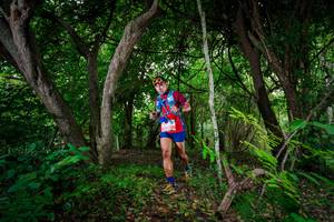 BIB: 
                            <button type="button" onclick="openModal(22020532)" class="btn btn-primary btn-sm float-right btn-popup" data-toggle="modal" data-target=".modal-high-quality">
                        <i class="fas fa-shopping-cart"></i> Add to Cart
                    </button>
                                            <button type="button" onclick="isThisMe(22020532, true)" class="btn btn-success btn-sm float-right btn-popup btn-isme hidden" data-toggle="tooltip" data-placement="bottom" title="นี่คือรูปของคุณใช่ไหม คลิกที่นี่เพื่อเอาเข้าอัลบั้ม">
                        <i class="fas fa-plus"></i> Add to album
                    </button>
                    <button type="button" onclick="isThisMe(22020532, false)" class="btn btn-warning btn-sm float-right btn-popup btn-isnotme hidden">
                        <i class="fas fa-ban"></i> Remove from album
                    </button>