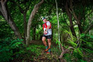 BIB: 
                            <button type="button" onclick="openModal(22020552)" class="btn btn-primary btn-sm float-right btn-popup" data-toggle="modal" data-target=".modal-high-quality">
                        <i class="fas fa-shopping-cart"></i> Add to Cart
                    </button>
                                            <button type="button" onclick="isThisMe(22020552, true)" class="btn btn-success btn-sm float-right btn-popup btn-isme hidden" data-toggle="tooltip" data-placement="bottom" title="นี่คือรูปของคุณใช่ไหม คลิกที่นี่เพื่อเอาเข้าอัลบั้ม">
                        <i class="fas fa-plus"></i> Add to album
                    </button>
                    <button type="button" onclick="isThisMe(22020552, false)" class="btn btn-warning btn-sm float-right btn-popup btn-isnotme hidden">
                        <i class="fas fa-ban"></i> Remove from album
                    </button>