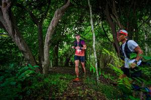 BIB: 
                            <button type="button" onclick="openModal(22020495)" class="btn btn-primary btn-sm float-right btn-popup" data-toggle="modal" data-target=".modal-high-quality">
                        <i class="fas fa-shopping-cart"></i> Add to Cart
                    </button>
                                            <button type="button" onclick="isThisMe(22020495, true)" class="btn btn-success btn-sm float-right btn-popup btn-isme hidden" data-toggle="tooltip" data-placement="bottom" title="นี่คือรูปของคุณใช่ไหม คลิกที่นี่เพื่อเอาเข้าอัลบั้ม">
                        <i class="fas fa-plus"></i> Add to album
                    </button>
                    <button type="button" onclick="isThisMe(22020495, false)" class="btn btn-warning btn-sm float-right btn-popup btn-isnotme hidden">
                        <i class="fas fa-ban"></i> Remove from album
                    </button>