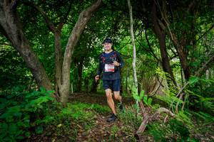 BIB: 201
                            <button type="button" onclick="openModal(22042558)" class="btn btn-primary btn-sm float-right btn-popup" data-toggle="modal" data-target=".modal-high-quality">
                        <i class="fas fa-shopping-cart"></i> Add to Cart
                    </button>
                                            <button type="button" onclick="isThisMe(22042558, true)" class="btn btn-success btn-sm float-right btn-popup btn-isme hidden" data-toggle="tooltip" data-placement="bottom" title="นี่คือรูปของคุณใช่ไหม คลิกที่นี่เพื่อเอาเข้าอัลบั้ม">
                        <i class="fas fa-plus"></i> Add to album
                    </button>
                    <button type="button" onclick="isThisMe(22042558, false)" class="btn btn-warning btn-sm float-right btn-popup btn-isnotme hidden">
                        <i class="fas fa-ban"></i> Remove from album
                    </button>