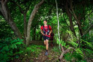 BIB: 
                            <button type="button" onclick="openModal(22043235)" class="btn btn-primary btn-sm float-right btn-popup" data-toggle="modal" data-target=".modal-high-quality">
                        <i class="fas fa-shopping-cart"></i> Add to Cart
                    </button>
                                            <button type="button" onclick="isThisMe(22043235, true)" class="btn btn-success btn-sm float-right btn-popup btn-isme hidden" data-toggle="tooltip" data-placement="bottom" title="นี่คือรูปของคุณใช่ไหม คลิกที่นี่เพื่อเอาเข้าอัลบั้ม">
                        <i class="fas fa-plus"></i> Add to album
                    </button>
                    <button type="button" onclick="isThisMe(22043235, false)" class="btn btn-warning btn-sm float-right btn-popup btn-isnotme hidden">
                        <i class="fas fa-ban"></i> Remove from album
                    </button>