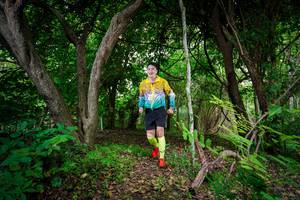 BIB: 
                            <button type="button" onclick="openModal(22042092)" class="btn btn-primary btn-sm float-right btn-popup" data-toggle="modal" data-target=".modal-high-quality">
                        <i class="fas fa-shopping-cart"></i> Add to Cart
                    </button>
                                            <button type="button" onclick="isThisMe(22042092, true)" class="btn btn-success btn-sm float-right btn-popup btn-isme hidden" data-toggle="tooltip" data-placement="bottom" title="นี่คือรูปของคุณใช่ไหม คลิกที่นี่เพื่อเอาเข้าอัลบั้ม">
                        <i class="fas fa-plus"></i> Add to album
                    </button>
                    <button type="button" onclick="isThisMe(22042092, false)" class="btn btn-warning btn-sm float-right btn-popup btn-isnotme hidden">
                        <i class="fas fa-ban"></i> Remove from album
                    </button>