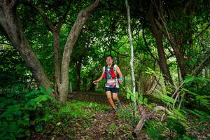 BIB: 
                            <button type="button" onclick="openModal(22042582)" class="btn btn-primary btn-sm float-right btn-popup" data-toggle="modal" data-target=".modal-high-quality">
                        <i class="fas fa-shopping-cart"></i> Add to Cart
                    </button>
                                            <button type="button" onclick="isThisMe(22042582, true)" class="btn btn-success btn-sm float-right btn-popup btn-isme hidden" data-toggle="tooltip" data-placement="bottom" title="นี่คือรูปของคุณใช่ไหม คลิกที่นี่เพื่อเอาเข้าอัลบั้ม">
                        <i class="fas fa-plus"></i> Add to album
                    </button>
                    <button type="button" onclick="isThisMe(22042582, false)" class="btn btn-warning btn-sm float-right btn-popup btn-isnotme hidden">
                        <i class="fas fa-ban"></i> Remove from album
                    </button>