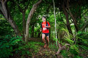 BIB: 
                            <button type="button" onclick="openModal(22020675)" class="btn btn-primary btn-sm float-right btn-popup" data-toggle="modal" data-target=".modal-high-quality">
                        <i class="fas fa-shopping-cart"></i> Add to Cart
                    </button>
                                            <button type="button" onclick="isThisMe(22020675, true)" class="btn btn-success btn-sm float-right btn-popup btn-isme hidden" data-toggle="tooltip" data-placement="bottom" title="นี่คือรูปของคุณใช่ไหม คลิกที่นี่เพื่อเอาเข้าอัลบั้ม">
                        <i class="fas fa-plus"></i> Add to album
                    </button>
                    <button type="button" onclick="isThisMe(22020675, false)" class="btn btn-warning btn-sm float-right btn-popup btn-isnotme hidden">
                        <i class="fas fa-ban"></i> Remove from album
                    </button>