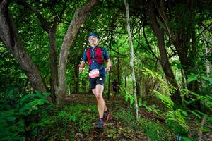 BIB: 
                            <button type="button" onclick="openModal(22020398)" class="btn btn-primary btn-sm float-right btn-popup" data-toggle="modal" data-target=".modal-high-quality">
                        <i class="fas fa-shopping-cart"></i> Add to Cart
                    </button>
                                            <button type="button" onclick="isThisMe(22020398, true)" class="btn btn-success btn-sm float-right btn-popup btn-isme hidden" data-toggle="tooltip" data-placement="bottom" title="นี่คือรูปของคุณใช่ไหม คลิกที่นี่เพื่อเอาเข้าอัลบั้ม">
                        <i class="fas fa-plus"></i> Add to album
                    </button>
                    <button type="button" onclick="isThisMe(22020398, false)" class="btn btn-warning btn-sm float-right btn-popup btn-isnotme hidden">
                        <i class="fas fa-ban"></i> Remove from album
                    </button>