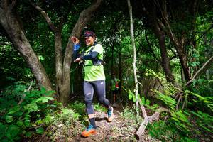 BIB: 
                            <button type="button" onclick="openModal(22043494)" class="btn btn-primary btn-sm float-right btn-popup" data-toggle="modal" data-target=".modal-high-quality">
                        <i class="fas fa-shopping-cart"></i> Add to Cart
                    </button>
                                            <button type="button" onclick="isThisMe(22043494, true)" class="btn btn-success btn-sm float-right btn-popup btn-isme hidden" data-toggle="tooltip" data-placement="bottom" title="นี่คือรูปของคุณใช่ไหม คลิกที่นี่เพื่อเอาเข้าอัลบั้ม">
                        <i class="fas fa-plus"></i> Add to album
                    </button>
                    <button type="button" onclick="isThisMe(22043494, false)" class="btn btn-warning btn-sm float-right btn-popup btn-isnotme hidden">
                        <i class="fas fa-ban"></i> Remove from album
                    </button>