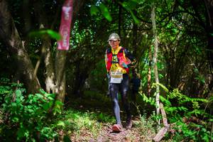 BIB: 9005
                            <button type="button" onclick="openModal(22047118)" class="btn btn-primary btn-sm float-right btn-popup" data-toggle="modal" data-target=".modal-high-quality">
                        <i class="fas fa-shopping-cart"></i> Add to Cart
                    </button>
                                            <button type="button" onclick="isThisMe(22047118, true)" class="btn btn-success btn-sm float-right btn-popup btn-isme hidden" data-toggle="tooltip" data-placement="bottom" title="นี่คือรูปของคุณใช่ไหม คลิกที่นี่เพื่อเอาเข้าอัลบั้ม">
                        <i class="fas fa-plus"></i> Add to album
                    </button>
                    <button type="button" onclick="isThisMe(22047118, false)" class="btn btn-warning btn-sm float-right btn-popup btn-isnotme hidden">
                        <i class="fas fa-ban"></i> Remove from album
                    </button>