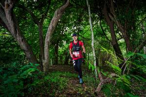 BIB: 
                            <button type="button" onclick="openModal(22020523)" class="btn btn-primary btn-sm float-right btn-popup" data-toggle="modal" data-target=".modal-high-quality">
                        <i class="fas fa-shopping-cart"></i> Add to Cart
                    </button>
                                            <button type="button" onclick="isThisMe(22020523, true)" class="btn btn-success btn-sm float-right btn-popup btn-isme hidden" data-toggle="tooltip" data-placement="bottom" title="นี่คือรูปของคุณใช่ไหม คลิกที่นี่เพื่อเอาเข้าอัลบั้ม">
                        <i class="fas fa-plus"></i> Add to album
                    </button>
                    <button type="button" onclick="isThisMe(22020523, false)" class="btn btn-warning btn-sm float-right btn-popup btn-isnotme hidden">
                        <i class="fas fa-ban"></i> Remove from album
                    </button>