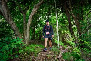 BIB: 
                            <button type="button" onclick="openModal(22043321)" class="btn btn-primary btn-sm float-right btn-popup" data-toggle="modal" data-target=".modal-high-quality">
                        <i class="fas fa-shopping-cart"></i> Add to Cart
                    </button>
                                            <button type="button" onclick="isThisMe(22043321, true)" class="btn btn-success btn-sm float-right btn-popup btn-isme hidden" data-toggle="tooltip" data-placement="bottom" title="นี่คือรูปของคุณใช่ไหม คลิกที่นี่เพื่อเอาเข้าอัลบั้ม">
                        <i class="fas fa-plus"></i> Add to album
                    </button>
                    <button type="button" onclick="isThisMe(22043321, false)" class="btn btn-warning btn-sm float-right btn-popup btn-isnotme hidden">
                        <i class="fas fa-ban"></i> Remove from album
                    </button>