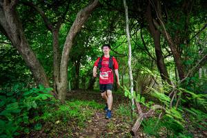 BIB: 
                            <button type="button" onclick="openModal(22043333)" class="btn btn-primary btn-sm float-right btn-popup" data-toggle="modal" data-target=".modal-high-quality">
                        <i class="fas fa-shopping-cart"></i> Add to Cart
                    </button>
                                            <button type="button" onclick="isThisMe(22043333, true)" class="btn btn-success btn-sm float-right btn-popup btn-isme hidden" data-toggle="tooltip" data-placement="bottom" title="นี่คือรูปของคุณใช่ไหม คลิกที่นี่เพื่อเอาเข้าอัลบั้ม">
                        <i class="fas fa-plus"></i> Add to album
                    </button>
                    <button type="button" onclick="isThisMe(22043333, false)" class="btn btn-warning btn-sm float-right btn-popup btn-isnotme hidden">
                        <i class="fas fa-ban"></i> Remove from album
                    </button>