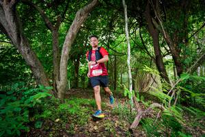 BIB: 
                            <button type="button" onclick="openModal(22020888)" class="btn btn-primary btn-sm float-right btn-popup" data-toggle="modal" data-target=".modal-high-quality">
                        <i class="fas fa-shopping-cart"></i> Add to Cart
                    </button>
                                            <button type="button" onclick="isThisMe(22020888, true)" class="btn btn-success btn-sm float-right btn-popup btn-isme hidden" data-toggle="tooltip" data-placement="bottom" title="นี่คือรูปของคุณใช่ไหม คลิกที่นี่เพื่อเอาเข้าอัลบั้ม">
                        <i class="fas fa-plus"></i> Add to album
                    </button>
                    <button type="button" onclick="isThisMe(22020888, false)" class="btn btn-warning btn-sm float-right btn-popup btn-isnotme hidden">
                        <i class="fas fa-ban"></i> Remove from album
                    </button>