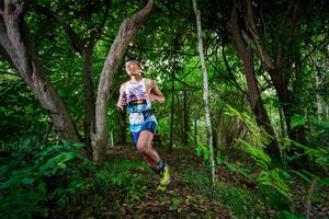 BIB: 400, 
                            <button type="button" onclick="openModal(22020473)" class="btn btn-primary btn-sm float-right btn-popup" data-toggle="modal" data-target=".modal-high-quality">
                        <i class="fas fa-shopping-cart"></i> Add to Cart
                    </button>
                                            <button type="button" onclick="isThisMe(22020473, true)" class="btn btn-success btn-sm float-right btn-popup btn-isme hidden" data-toggle="tooltip" data-placement="bottom" title="นี่คือรูปของคุณใช่ไหม คลิกที่นี่เพื่อเอาเข้าอัลบั้ม">
                        <i class="fas fa-plus"></i> Add to album
                    </button>
                    <button type="button" onclick="isThisMe(22020473, false)" class="btn btn-warning btn-sm float-right btn-popup btn-isnotme hidden">
                        <i class="fas fa-ban"></i> Remove from album
                    </button>