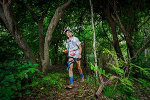 BIB: 
                            <button type="button" onclick="openModal(22043384)" class="btn btn-primary btn-sm float-right btn-popup" data-toggle="modal" data-target=".modal-high-quality">
                        <i class="fas fa-shopping-cart"></i> Add to Cart
                    </button>
                                            <button type="button" onclick="isThisMe(22043384, true)" class="btn btn-success btn-sm float-right btn-popup btn-isme hidden" data-toggle="tooltip" data-placement="bottom" title="นี่คือรูปของคุณใช่ไหม คลิกที่นี่เพื่อเอาเข้าอัลบั้ม">
                        <i class="fas fa-plus"></i> Add to album
                    </button>
                    <button type="button" onclick="isThisMe(22043384, false)" class="btn btn-warning btn-sm float-right btn-popup btn-isnotme hidden">
                        <i class="fas fa-ban"></i> Remove from album
                    </button>