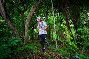 BIB: 
                            <button type="button" onclick="openModal(22020318)" class="btn btn-primary btn-sm float-right btn-popup" data-toggle="modal" data-target=".modal-high-quality">
                        <i class="fas fa-shopping-cart"></i> Add to Cart
                    </button>
                                            <button type="button" onclick="isThisMe(22020318, true)" class="btn btn-success btn-sm float-right btn-popup btn-isme hidden" data-toggle="tooltip" data-placement="bottom" title="นี่คือรูปของคุณใช่ไหม คลิกที่นี่เพื่อเอาเข้าอัลบั้ม">
                        <i class="fas fa-plus"></i> Add to album
                    </button>
                    <button type="button" onclick="isThisMe(22020318, false)" class="btn btn-warning btn-sm float-right btn-popup btn-isnotme hidden">
                        <i class="fas fa-ban"></i> Remove from album
                    </button>