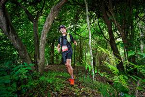 BIB: 
                            <button type="button" onclick="openModal(22020384)" class="btn btn-primary btn-sm float-right btn-popup" data-toggle="modal" data-target=".modal-high-quality">
                        <i class="fas fa-shopping-cart"></i> Add to Cart
                    </button>
                                            <button type="button" onclick="isThisMe(22020384, true)" class="btn btn-success btn-sm float-right btn-popup btn-isme hidden" data-toggle="tooltip" data-placement="bottom" title="นี่คือรูปของคุณใช่ไหม คลิกที่นี่เพื่อเอาเข้าอัลบั้ม">
                        <i class="fas fa-plus"></i> Add to album
                    </button>
                    <button type="button" onclick="isThisMe(22020384, false)" class="btn btn-warning btn-sm float-right btn-popup btn-isnotme hidden">
                        <i class="fas fa-ban"></i> Remove from album
                    </button>