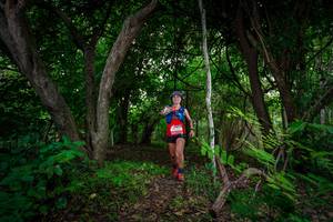 BIB: 
                            <button type="button" onclick="openModal(22042906)" class="btn btn-primary btn-sm float-right btn-popup" data-toggle="modal" data-target=".modal-high-quality">
                        <i class="fas fa-shopping-cart"></i> Add to Cart
                    </button>
                                            <button type="button" onclick="isThisMe(22042906, true)" class="btn btn-success btn-sm float-right btn-popup btn-isme hidden" data-toggle="tooltip" data-placement="bottom" title="นี่คือรูปของคุณใช่ไหม คลิกที่นี่เพื่อเอาเข้าอัลบั้ม">
                        <i class="fas fa-plus"></i> Add to album
                    </button>
                    <button type="button" onclick="isThisMe(22042906, false)" class="btn btn-warning btn-sm float-right btn-popup btn-isnotme hidden">
                        <i class="fas fa-ban"></i> Remove from album
                    </button>