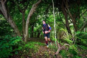 BIB: 
                            <button type="button" onclick="openModal(22020752)" class="btn btn-primary btn-sm float-right btn-popup" data-toggle="modal" data-target=".modal-high-quality">
                        <i class="fas fa-shopping-cart"></i> Add to Cart
                    </button>
                                            <button type="button" onclick="isThisMe(22020752, true)" class="btn btn-success btn-sm float-right btn-popup btn-isme hidden" data-toggle="tooltip" data-placement="bottom" title="นี่คือรูปของคุณใช่ไหม คลิกที่นี่เพื่อเอาเข้าอัลบั้ม">
                        <i class="fas fa-plus"></i> Add to album
                    </button>
                    <button type="button" onclick="isThisMe(22020752, false)" class="btn btn-warning btn-sm float-right btn-popup btn-isnotme hidden">
                        <i class="fas fa-ban"></i> Remove from album
                    </button>