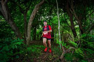 BIB: 
                            <button type="button" onclick="openModal(22042994)" class="btn btn-primary btn-sm float-right btn-popup" data-toggle="modal" data-target=".modal-high-quality">
                        <i class="fas fa-shopping-cart"></i> Add to Cart
                    </button>
                                            <button type="button" onclick="isThisMe(22042994, true)" class="btn btn-success btn-sm float-right btn-popup btn-isme hidden" data-toggle="tooltip" data-placement="bottom" title="นี่คือรูปของคุณใช่ไหม คลิกที่นี่เพื่อเอาเข้าอัลบั้ม">
                        <i class="fas fa-plus"></i> Add to album
                    </button>
                    <button type="button" onclick="isThisMe(22042994, false)" class="btn btn-warning btn-sm float-right btn-popup btn-isnotme hidden">
                        <i class="fas fa-ban"></i> Remove from album
                    </button>