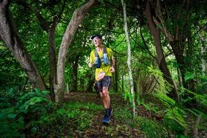 BIB: 
                            <button type="button" onclick="openModal(22020453)" class="btn btn-primary btn-sm float-right btn-popup" data-toggle="modal" data-target=".modal-high-quality">
                        <i class="fas fa-shopping-cart"></i> Add to Cart
                    </button>
                                            <button type="button" onclick="isThisMe(22020453, true)" class="btn btn-success btn-sm float-right btn-popup btn-isme hidden" data-toggle="tooltip" data-placement="bottom" title="นี่คือรูปของคุณใช่ไหม คลิกที่นี่เพื่อเอาเข้าอัลบั้ม">
                        <i class="fas fa-plus"></i> Add to album
                    </button>
                    <button type="button" onclick="isThisMe(22020453, false)" class="btn btn-warning btn-sm float-right btn-popup btn-isnotme hidden">
                        <i class="fas fa-ban"></i> Remove from album
                    </button>