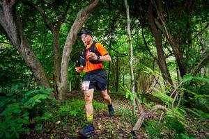 BIB: 
                            <button type="button" onclick="openModal(22020874)" class="btn btn-primary btn-sm float-right btn-popup" data-toggle="modal" data-target=".modal-high-quality">
                        <i class="fas fa-shopping-cart"></i> Add to Cart
                    </button>
                                            <button type="button" onclick="isThisMe(22020874, true)" class="btn btn-success btn-sm float-right btn-popup btn-isme hidden" data-toggle="tooltip" data-placement="bottom" title="นี่คือรูปของคุณใช่ไหม คลิกที่นี่เพื่อเอาเข้าอัลบั้ม">
                        <i class="fas fa-plus"></i> Add to album
                    </button>
                    <button type="button" onclick="isThisMe(22020874, false)" class="btn btn-warning btn-sm float-right btn-popup btn-isnotme hidden">
                        <i class="fas fa-ban"></i> Remove from album
                    </button>