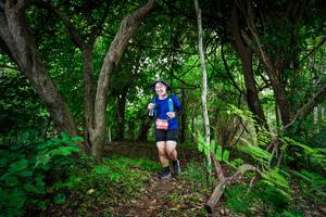 BIB: 
                            <button type="button" onclick="openModal(22043159)" class="btn btn-primary btn-sm float-right btn-popup" data-toggle="modal" data-target=".modal-high-quality">
                        <i class="fas fa-shopping-cart"></i> Add to Cart
                    </button>
                                            <button type="button" onclick="isThisMe(22043159, true)" class="btn btn-success btn-sm float-right btn-popup btn-isme hidden" data-toggle="tooltip" data-placement="bottom" title="นี่คือรูปของคุณใช่ไหม คลิกที่นี่เพื่อเอาเข้าอัลบั้ม">
                        <i class="fas fa-plus"></i> Add to album
                    </button>
                    <button type="button" onclick="isThisMe(22043159, false)" class="btn btn-warning btn-sm float-right btn-popup btn-isnotme hidden">
                        <i class="fas fa-ban"></i> Remove from album
                    </button>