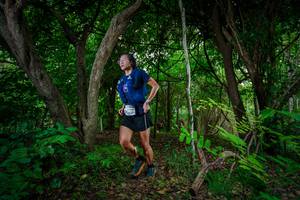 BIB: 
                            <button type="button" onclick="openModal(22042976)" class="btn btn-primary btn-sm float-right btn-popup" data-toggle="modal" data-target=".modal-high-quality">
                        <i class="fas fa-shopping-cart"></i> Add to Cart
                    </button>
                                            <button type="button" onclick="isThisMe(22042976, true)" class="btn btn-success btn-sm float-right btn-popup btn-isme hidden" data-toggle="tooltip" data-placement="bottom" title="นี่คือรูปของคุณใช่ไหม คลิกที่นี่เพื่อเอาเข้าอัลบั้ม">
                        <i class="fas fa-plus"></i> Add to album
                    </button>
                    <button type="button" onclick="isThisMe(22042976, false)" class="btn btn-warning btn-sm float-right btn-popup btn-isnotme hidden">
                        <i class="fas fa-ban"></i> Remove from album
                    </button>