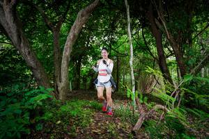 BIB: 
                            <button type="button" onclick="openModal(22020976)" class="btn btn-primary btn-sm float-right btn-popup" data-toggle="modal" data-target=".modal-high-quality">
                        <i class="fas fa-shopping-cart"></i> Add to Cart
                    </button>
                                            <button type="button" onclick="isThisMe(22020976, true)" class="btn btn-success btn-sm float-right btn-popup btn-isme hidden" data-toggle="tooltip" data-placement="bottom" title="นี่คือรูปของคุณใช่ไหม คลิกที่นี่เพื่อเอาเข้าอัลบั้ม">
                        <i class="fas fa-plus"></i> Add to album
                    </button>
                    <button type="button" onclick="isThisMe(22020976, false)" class="btn btn-warning btn-sm float-right btn-popup btn-isnotme hidden">
                        <i class="fas fa-ban"></i> Remove from album
                    </button>