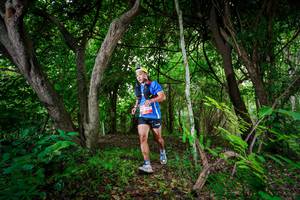 BIB: 
                            <button type="button" onclick="openModal(22020544)" class="btn btn-primary btn-sm float-right btn-popup" data-toggle="modal" data-target=".modal-high-quality">
                        <i class="fas fa-shopping-cart"></i> Add to Cart
                    </button>
                                            <button type="button" onclick="isThisMe(22020544, true)" class="btn btn-success btn-sm float-right btn-popup btn-isme hidden" data-toggle="tooltip" data-placement="bottom" title="นี่คือรูปของคุณใช่ไหม คลิกที่นี่เพื่อเอาเข้าอัลบั้ม">
                        <i class="fas fa-plus"></i> Add to album
                    </button>
                    <button type="button" onclick="isThisMe(22020544, false)" class="btn btn-warning btn-sm float-right btn-popup btn-isnotme hidden">
                        <i class="fas fa-ban"></i> Remove from album
                    </button>