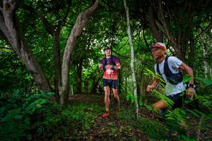 BIB: 
                            <button type="button" onclick="openModal(22020496)" class="btn btn-primary btn-sm float-right btn-popup" data-toggle="modal" data-target=".modal-high-quality">
                        <i class="fas fa-shopping-cart"></i> Add to Cart
                    </button>
                                            <button type="button" onclick="isThisMe(22020496, true)" class="btn btn-success btn-sm float-right btn-popup btn-isme hidden" data-toggle="tooltip" data-placement="bottom" title="นี่คือรูปของคุณใช่ไหม คลิกที่นี่เพื่อเอาเข้าอัลบั้ม">
                        <i class="fas fa-plus"></i> Add to album
                    </button>
                    <button type="button" onclick="isThisMe(22020496, false)" class="btn btn-warning btn-sm float-right btn-popup btn-isnotme hidden">
                        <i class="fas fa-ban"></i> Remove from album
                    </button>