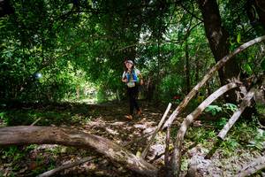 BIB: 
                            <button type="button" onclick="openModal(22045703)" class="btn btn-primary btn-sm float-right btn-popup" data-toggle="modal" data-target=".modal-high-quality">
                        <i class="fas fa-shopping-cart"></i> Add to Cart
                    </button>
                                            <button type="button" onclick="isThisMe(22045703, true)" class="btn btn-success btn-sm float-right btn-popup btn-isme hidden" data-toggle="tooltip" data-placement="bottom" title="นี่คือรูปของคุณใช่ไหม คลิกที่นี่เพื่อเอาเข้าอัลบั้ม">
                        <i class="fas fa-plus"></i> Add to album
                    </button>
                    <button type="button" onclick="isThisMe(22045703, false)" class="btn btn-warning btn-sm float-right btn-popup btn-isnotme hidden">
                        <i class="fas fa-ban"></i> Remove from album
                    </button>