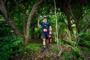 BIB: 
                            <button type="button" onclick="openModal(22042174)" class="btn btn-primary btn-sm float-right btn-popup" data-toggle="modal" data-target=".modal-high-quality">
                        <i class="fas fa-shopping-cart"></i> Add to Cart
                    </button>
                                            <button type="button" onclick="isThisMe(22042174, true)" class="btn btn-success btn-sm float-right btn-popup btn-isme hidden" data-toggle="tooltip" data-placement="bottom" title="นี่คือรูปของคุณใช่ไหม คลิกที่นี่เพื่อเอาเข้าอัลบั้ม">
                        <i class="fas fa-plus"></i> Add to album
                    </button>
                    <button type="button" onclick="isThisMe(22042174, false)" class="btn btn-warning btn-sm float-right btn-popup btn-isnotme hidden">
                        <i class="fas fa-ban"></i> Remove from album
                    </button>