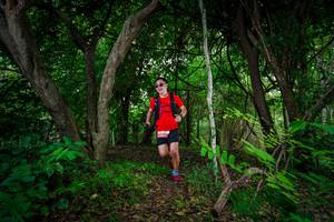 BIB: 
                            <button type="button" onclick="openModal(22042963)" class="btn btn-primary btn-sm float-right btn-popup" data-toggle="modal" data-target=".modal-high-quality">
                        <i class="fas fa-shopping-cart"></i> Add to Cart
                    </button>
                                            <button type="button" onclick="isThisMe(22042963, true)" class="btn btn-success btn-sm float-right btn-popup btn-isme hidden" data-toggle="tooltip" data-placement="bottom" title="นี่คือรูปของคุณใช่ไหม คลิกที่นี่เพื่อเอาเข้าอัลบั้ม">
                        <i class="fas fa-plus"></i> Add to album
                    </button>
                    <button type="button" onclick="isThisMe(22042963, false)" class="btn btn-warning btn-sm float-right btn-popup btn-isnotme hidden">
                        <i class="fas fa-ban"></i> Remove from album
                    </button>