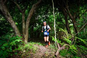 BIB: 
                            <button type="button" onclick="openModal(22043413)" class="btn btn-primary btn-sm float-right btn-popup" data-toggle="modal" data-target=".modal-high-quality">
                        <i class="fas fa-shopping-cart"></i> Add to Cart
                    </button>
                                            <button type="button" onclick="isThisMe(22043413, true)" class="btn btn-success btn-sm float-right btn-popup btn-isme hidden" data-toggle="tooltip" data-placement="bottom" title="นี่คือรูปของคุณใช่ไหม คลิกที่นี่เพื่อเอาเข้าอัลบั้ม">
                        <i class="fas fa-plus"></i> Add to album
                    </button>
                    <button type="button" onclick="isThisMe(22043413, false)" class="btn btn-warning btn-sm float-right btn-popup btn-isnotme hidden">
                        <i class="fas fa-ban"></i> Remove from album
                    </button>