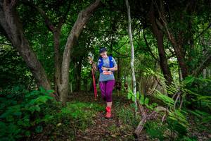 BIB: 
                            <button type="button" onclick="openModal(22042820)" class="btn btn-primary btn-sm float-right btn-popup" data-toggle="modal" data-target=".modal-high-quality">
                        <i class="fas fa-shopping-cart"></i> Add to Cart
                    </button>
                                            <button type="button" onclick="isThisMe(22042820, true)" class="btn btn-success btn-sm float-right btn-popup btn-isme hidden" data-toggle="tooltip" data-placement="bottom" title="นี่คือรูปของคุณใช่ไหม คลิกที่นี่เพื่อเอาเข้าอัลบั้ม">
                        <i class="fas fa-plus"></i> Add to album
                    </button>
                    <button type="button" onclick="isThisMe(22042820, false)" class="btn btn-warning btn-sm float-right btn-popup btn-isnotme hidden">
                        <i class="fas fa-ban"></i> Remove from album
                    </button>