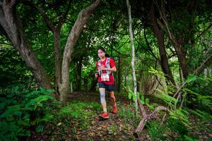 BIB: 
                            <button type="button" onclick="openModal(22042107)" class="btn btn-primary btn-sm float-right btn-popup" data-toggle="modal" data-target=".modal-high-quality">
                        <i class="fas fa-shopping-cart"></i> Add to Cart
                    </button>
                                            <button type="button" onclick="isThisMe(22042107, true)" class="btn btn-success btn-sm float-right btn-popup btn-isme hidden" data-toggle="tooltip" data-placement="bottom" title="นี่คือรูปของคุณใช่ไหม คลิกที่นี่เพื่อเอาเข้าอัลบั้ม">
                        <i class="fas fa-plus"></i> Add to album
                    </button>
                    <button type="button" onclick="isThisMe(22042107, false)" class="btn btn-warning btn-sm float-right btn-popup btn-isnotme hidden">
                        <i class="fas fa-ban"></i> Remove from album
                    </button>