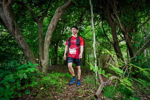 BIB: 
                            <button type="button" onclick="openModal(22043332)" class="btn btn-primary btn-sm float-right btn-popup" data-toggle="modal" data-target=".modal-high-quality">
                        <i class="fas fa-shopping-cart"></i> Add to Cart
                    </button>
                                            <button type="button" onclick="isThisMe(22043332, true)" class="btn btn-success btn-sm float-right btn-popup btn-isme hidden" data-toggle="tooltip" data-placement="bottom" title="นี่คือรูปของคุณใช่ไหม คลิกที่นี่เพื่อเอาเข้าอัลบั้ม">
                        <i class="fas fa-plus"></i> Add to album
                    </button>
                    <button type="button" onclick="isThisMe(22043332, false)" class="btn btn-warning btn-sm float-right btn-popup btn-isnotme hidden">
                        <i class="fas fa-ban"></i> Remove from album
                    </button>