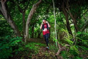 BIB: 270
                            <button type="button" onclick="openModal(22020619)" class="btn btn-primary btn-sm float-right btn-popup" data-toggle="modal" data-target=".modal-high-quality">
                        <i class="fas fa-shopping-cart"></i> Add to Cart
                    </button>
                                            <button type="button" onclick="isThisMe(22020619, true)" class="btn btn-success btn-sm float-right btn-popup btn-isme hidden" data-toggle="tooltip" data-placement="bottom" title="นี่คือรูปของคุณใช่ไหม คลิกที่นี่เพื่อเอาเข้าอัลบั้ม">
                        <i class="fas fa-plus"></i> Add to album
                    </button>
                    <button type="button" onclick="isThisMe(22020619, false)" class="btn btn-warning btn-sm float-right btn-popup btn-isnotme hidden">
                        <i class="fas fa-ban"></i> Remove from album
                    </button>