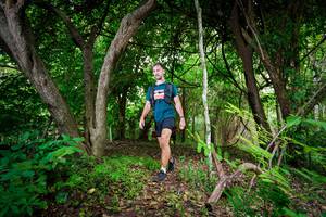 BIB: 
                            <button type="button" onclick="openModal(22020762)" class="btn btn-primary btn-sm float-right btn-popup" data-toggle="modal" data-target=".modal-high-quality">
                        <i class="fas fa-shopping-cart"></i> Add to Cart
                    </button>
                                            <button type="button" onclick="isThisMe(22020762, true)" class="btn btn-success btn-sm float-right btn-popup btn-isme hidden" data-toggle="tooltip" data-placement="bottom" title="นี่คือรูปของคุณใช่ไหม คลิกที่นี่เพื่อเอาเข้าอัลบั้ม">
                        <i class="fas fa-plus"></i> Add to album
                    </button>
                    <button type="button" onclick="isThisMe(22020762, false)" class="btn btn-warning btn-sm float-right btn-popup btn-isnotme hidden">
                        <i class="fas fa-ban"></i> Remove from album
                    </button>