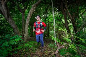 BIB: 
                            <button type="button" onclick="openModal(22043280)" class="btn btn-primary btn-sm float-right btn-popup" data-toggle="modal" data-target=".modal-high-quality">
                        <i class="fas fa-shopping-cart"></i> Add to Cart
                    </button>
                                            <button type="button" onclick="isThisMe(22043280, true)" class="btn btn-success btn-sm float-right btn-popup btn-isme hidden" data-toggle="tooltip" data-placement="bottom" title="นี่คือรูปของคุณใช่ไหม คลิกที่นี่เพื่อเอาเข้าอัลบั้ม">
                        <i class="fas fa-plus"></i> Add to album
                    </button>
                    <button type="button" onclick="isThisMe(22043280, false)" class="btn btn-warning btn-sm float-right btn-popup btn-isnotme hidden">
                        <i class="fas fa-ban"></i> Remove from album
                    </button>