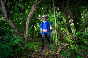 BIB: 201
                            <button type="button" onclick="openModal(22020566)" class="btn btn-primary btn-sm float-right btn-popup" data-toggle="modal" data-target=".modal-high-quality">
                        <i class="fas fa-shopping-cart"></i> Add to Cart
                    </button>
                                            <button type="button" onclick="isThisMe(22020566, true)" class="btn btn-success btn-sm float-right btn-popup btn-isme hidden" data-toggle="tooltip" data-placement="bottom" title="นี่คือรูปของคุณใช่ไหม คลิกที่นี่เพื่อเอาเข้าอัลบั้ม">
                        <i class="fas fa-plus"></i> Add to album
                    </button>
                    <button type="button" onclick="isThisMe(22020566, false)" class="btn btn-warning btn-sm float-right btn-popup btn-isnotme hidden">
                        <i class="fas fa-ban"></i> Remove from album
                    </button>