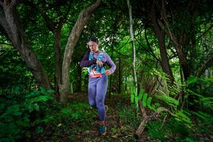 BIB: 
                            <button type="button" onclick="openModal(22043009)" class="btn btn-primary btn-sm float-right btn-popup" data-toggle="modal" data-target=".modal-high-quality">
                        <i class="fas fa-shopping-cart"></i> Add to Cart
                    </button>
                                            <button type="button" onclick="isThisMe(22043009, true)" class="btn btn-success btn-sm float-right btn-popup btn-isme hidden" data-toggle="tooltip" data-placement="bottom" title="นี่คือรูปของคุณใช่ไหม คลิกที่นี่เพื่อเอาเข้าอัลบั้ม">
                        <i class="fas fa-plus"></i> Add to album
                    </button>
                    <button type="button" onclick="isThisMe(22043009, false)" class="btn btn-warning btn-sm float-right btn-popup btn-isnotme hidden">
                        <i class="fas fa-ban"></i> Remove from album
                    </button>