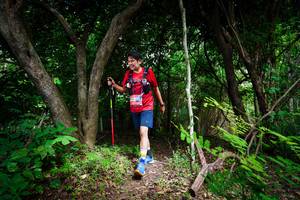 BIB: 
                            <button type="button" onclick="openModal(22043452)" class="btn btn-primary btn-sm float-right btn-popup" data-toggle="modal" data-target=".modal-high-quality">
                        <i class="fas fa-shopping-cart"></i> Add to Cart
                    </button>
                                            <button type="button" onclick="isThisMe(22043452, true)" class="btn btn-success btn-sm float-right btn-popup btn-isme hidden" data-toggle="tooltip" data-placement="bottom" title="นี่คือรูปของคุณใช่ไหม คลิกที่นี่เพื่อเอาเข้าอัลบั้ม">
                        <i class="fas fa-plus"></i> Add to album
                    </button>
                    <button type="button" onclick="isThisMe(22043452, false)" class="btn btn-warning btn-sm float-right btn-popup btn-isnotme hidden">
                        <i class="fas fa-ban"></i> Remove from album
                    </button>