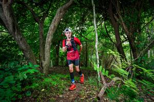 BIB: 
                            <button type="button" onclick="openModal(22043241)" class="btn btn-primary btn-sm float-right btn-popup" data-toggle="modal" data-target=".modal-high-quality">
                        <i class="fas fa-shopping-cart"></i> Add to Cart
                    </button>
                                            <button type="button" onclick="isThisMe(22043241, true)" class="btn btn-success btn-sm float-right btn-popup btn-isme hidden" data-toggle="tooltip" data-placement="bottom" title="นี่คือรูปของคุณใช่ไหม คลิกที่นี่เพื่อเอาเข้าอัลบั้ม">
                        <i class="fas fa-plus"></i> Add to album
                    </button>
                    <button type="button" onclick="isThisMe(22043241, false)" class="btn btn-warning btn-sm float-right btn-popup btn-isnotme hidden">
                        <i class="fas fa-ban"></i> Remove from album
                    </button>