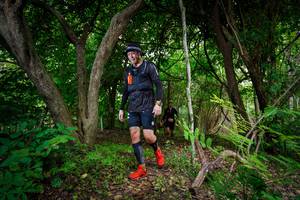 BIB: 
                            <button type="button" onclick="openModal(22042197)" class="btn btn-primary btn-sm float-right btn-popup" data-toggle="modal" data-target=".modal-high-quality">
                        <i class="fas fa-shopping-cart"></i> Add to Cart
                    </button>
                                            <button type="button" onclick="isThisMe(22042197, true)" class="btn btn-success btn-sm float-right btn-popup btn-isme hidden" data-toggle="tooltip" data-placement="bottom" title="นี่คือรูปของคุณใช่ไหม คลิกที่นี่เพื่อเอาเข้าอัลบั้ม">
                        <i class="fas fa-plus"></i> Add to album
                    </button>
                    <button type="button" onclick="isThisMe(22042197, false)" class="btn btn-warning btn-sm float-right btn-popup btn-isnotme hidden">
                        <i class="fas fa-ban"></i> Remove from album
                    </button>