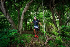 BIB: 
                            <button type="button" onclick="openModal(22020628)" class="btn btn-primary btn-sm float-right btn-popup" data-toggle="modal" data-target=".modal-high-quality">
                        <i class="fas fa-shopping-cart"></i> Add to Cart
                    </button>
                                            <button type="button" onclick="isThisMe(22020628, true)" class="btn btn-success btn-sm float-right btn-popup btn-isme hidden" data-toggle="tooltip" data-placement="bottom" title="นี่คือรูปของคุณใช่ไหม คลิกที่นี่เพื่อเอาเข้าอัลบั้ม">
                        <i class="fas fa-plus"></i> Add to album
                    </button>
                    <button type="button" onclick="isThisMe(22020628, false)" class="btn btn-warning btn-sm float-right btn-popup btn-isnotme hidden">
                        <i class="fas fa-ban"></i> Remove from album
                    </button>