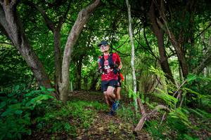 BIB: 
                            <button type="button" onclick="openModal(22020666)" class="btn btn-primary btn-sm float-right btn-popup" data-toggle="modal" data-target=".modal-high-quality">
                        <i class="fas fa-shopping-cart"></i> Add to Cart
                    </button>
                                            <button type="button" onclick="isThisMe(22020666, true)" class="btn btn-success btn-sm float-right btn-popup btn-isme hidden" data-toggle="tooltip" data-placement="bottom" title="นี่คือรูปของคุณใช่ไหม คลิกที่นี่เพื่อเอาเข้าอัลบั้ม">
                        <i class="fas fa-plus"></i> Add to album
                    </button>
                    <button type="button" onclick="isThisMe(22020666, false)" class="btn btn-warning btn-sm float-right btn-popup btn-isnotme hidden">
                        <i class="fas fa-ban"></i> Remove from album
                    </button>