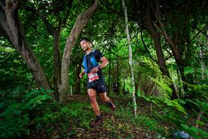 BIB: 
                            <button type="button" onclick="openModal(22020304)" class="btn btn-primary btn-sm float-right btn-popup" data-toggle="modal" data-target=".modal-high-quality">
                        <i class="fas fa-shopping-cart"></i> Add to Cart
                    </button>
                                            <button type="button" onclick="isThisMe(22020304, true)" class="btn btn-success btn-sm float-right btn-popup btn-isme hidden" data-toggle="tooltip" data-placement="bottom" title="นี่คือรูปของคุณใช่ไหม คลิกที่นี่เพื่อเอาเข้าอัลบั้ม">
                        <i class="fas fa-plus"></i> Add to album
                    </button>
                    <button type="button" onclick="isThisMe(22020304, false)" class="btn btn-warning btn-sm float-right btn-popup btn-isnotme hidden">
                        <i class="fas fa-ban"></i> Remove from album
                    </button>