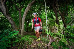 BIB: 
                            <button type="button" onclick="openModal(22042084)" class="btn btn-primary btn-sm float-right btn-popup" data-toggle="modal" data-target=".modal-high-quality">
                        <i class="fas fa-shopping-cart"></i> Add to Cart
                    </button>
                                            <button type="button" onclick="isThisMe(22042084, true)" class="btn btn-success btn-sm float-right btn-popup btn-isme hidden" data-toggle="tooltip" data-placement="bottom" title="นี่คือรูปของคุณใช่ไหม คลิกที่นี่เพื่อเอาเข้าอัลบั้ม">
                        <i class="fas fa-plus"></i> Add to album
                    </button>
                    <button type="button" onclick="isThisMe(22042084, false)" class="btn btn-warning btn-sm float-right btn-popup btn-isnotme hidden">
                        <i class="fas fa-ban"></i> Remove from album
                    </button>