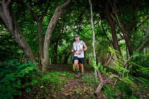 BIB: 
                            <button type="button" onclick="openModal(22042081)" class="btn btn-primary btn-sm float-right btn-popup" data-toggle="modal" data-target=".modal-high-quality">
                        <i class="fas fa-shopping-cart"></i> Add to Cart
                    </button>
                                            <button type="button" onclick="isThisMe(22042081, true)" class="btn btn-success btn-sm float-right btn-popup btn-isme hidden" data-toggle="tooltip" data-placement="bottom" title="นี่คือรูปของคุณใช่ไหม คลิกที่นี่เพื่อเอาเข้าอัลบั้ม">
                        <i class="fas fa-plus"></i> Add to album
                    </button>
                    <button type="button" onclick="isThisMe(22042081, false)" class="btn btn-warning btn-sm float-right btn-popup btn-isnotme hidden">
                        <i class="fas fa-ban"></i> Remove from album
                    </button>