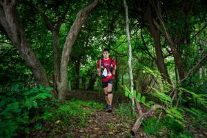 BIB: 
                            <button type="button" onclick="openModal(22043270)" class="btn btn-primary btn-sm float-right btn-popup" data-toggle="modal" data-target=".modal-high-quality">
                        <i class="fas fa-shopping-cart"></i> Add to Cart
                    </button>
                                            <button type="button" onclick="isThisMe(22043270, true)" class="btn btn-success btn-sm float-right btn-popup btn-isme hidden" data-toggle="tooltip" data-placement="bottom" title="นี่คือรูปของคุณใช่ไหม คลิกที่นี่เพื่อเอาเข้าอัลบั้ม">
                        <i class="fas fa-plus"></i> Add to album
                    </button>
                    <button type="button" onclick="isThisMe(22043270, false)" class="btn btn-warning btn-sm float-right btn-popup btn-isnotme hidden">
                        <i class="fas fa-ban"></i> Remove from album
                    </button>